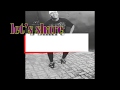 Rayvanny - Makulusa ft Maphorisa x Dj Buckz  dancing challenge series 1