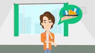 E-Learning Platform | Online English Language Programs