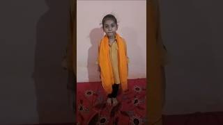 Gopiyan aane jaane h#trending#viral#bhajan#bhagwan#radhekrishna#krishna#makeup#kid#bache#live#vare❤️