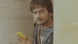 Romeo Telugu Full Movie Part 2 || Sairam Shankar, Adonika, Ravi Teja