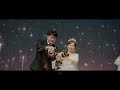 smilemoment wedding film 新娘子直接來個華麗的跌倒！這場婚禮，絕對永生難忘｜迎娶｜婚禮錄影推薦｜sep 22 2024