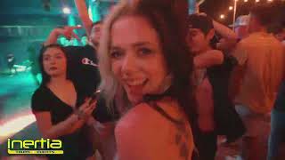 South Padre Spring Break 2023 - South Padre Island Party Promo