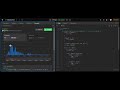 Solved LeetCode Problem 2707 || Extra Characters in a String