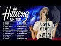Oceans - Top 100 Best Hillsong United Songs 2022 Collection - Nonstop Christian Worship Songs