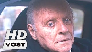 THE FATHER Bande Annonce VOST (2020) Anthony Hopkins