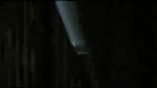 The Crow....Victims....aren't we all