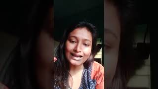 Sucharita Bhattacharya Live | Hot Model Live | Hot Dirty Talk |