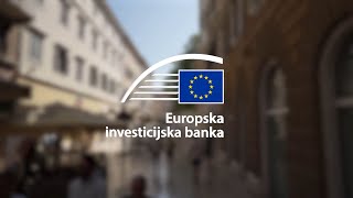 Croatia and the EIB: our impact from 2018 to 2022