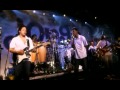 Mtv Ao Vivo Full Concert Seu Jorge Mtv Ao Vivo Full Concert Seu Jorge