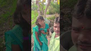 కలకాలం కలిసి ఉంటే నా దొర #folk #song ప్లీజ్ సబ్స్క్రయిబ్ మై యూట్యూబ్ ఛానల్