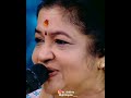 poojaiketha poovidhu song what's app status KSCHITHRA