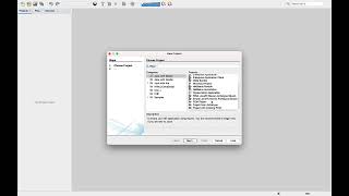 Learn Java Programming - Part 1-1: How to create a Java Project in Apache NetBeans