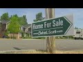 Discussion: Austin's housing boom | FOX 7 Austin