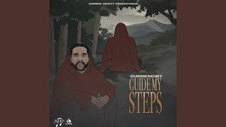 Guide My Steps