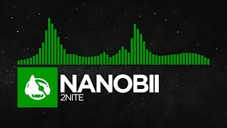 [Happy Hardcore] - nanobii - 2NITE