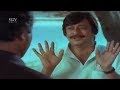 Ananthnag saving money with his Best Plans - The Best Kannada Comedy Scenes of Gowri Ganesha Movie