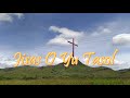 jisas o yu tasol png gospel praise