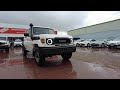 2024 Toyota Landcruiser Ellenbrook, Midland, Helena Valley, Guidlford, Greenmount, WA 6509277