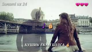 1 апрель драммаси 💔 бахтсиз вокия 🎵