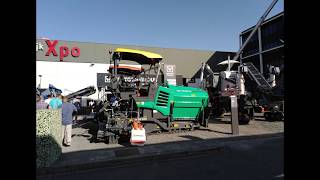 Matexpo 2019