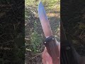 otf knife usa made bear and son