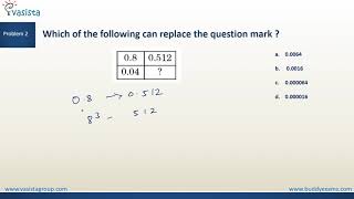 NTSE 2016 stage 2- Problem No. 2