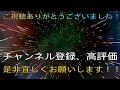 【マイクラダンジョンズ】誰でも簡単な最強ビルドの作り方！意識するべきことを徹底解説します！！【minecraft dungeons】【ひぬ】