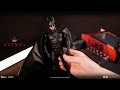 beast kingdom dah 114 115 116 117 118 119 1 9 scale batman series action figures