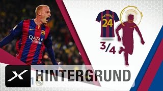 Treffsichere Clasico-Verteidiger, Torres' Heimtore & Sevillas Torjäger | Der 28. Spieltag in Zahlen