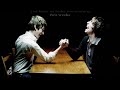 the last shadow puppets two hearts in two weeks with lyrics