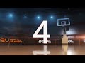 top 10 best plays bbbl boys u15 first stage