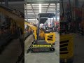 all you can do for agricultural engineering. small excavator micro excavator small excavator