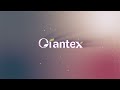 Installation Video - #giantex Modern Velvet Dining Chairs Set of 2