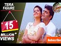 tera figure dhak ke chori 3d all song तेरा फिगर देख के छोरी 3d all song