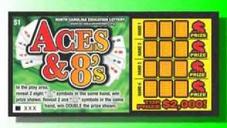 Instant Game Concepts