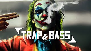 Trap Music 2020 ✖ Bass Boosted Best Trap Mix ✖ #15