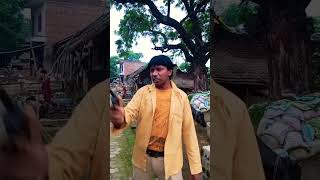 Mithun Chakraborty #dialogue#shorts video#trending#YouTube shorts#vidyadhar Vidyarthi