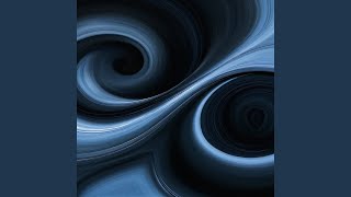 Hypnotic Drift (Remix)