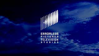 REUPLOADING SHACK: Errorless/Errorless Pictures Television Studios (2022-present)