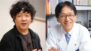 【茂木健一郎×高橋孝雄】 子育てに悩むお母さんへ！小児科医が伝えたい最高の育児とは