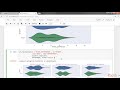 Data Visualization Recipes in Python: The Course Overview| packtpub.com
