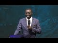 the mystery of wisdom by apostle grace lubega