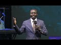 the mystery of wisdom by apostle grace lubega