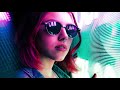 Λrtonoise - Last Kiss