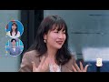 【full】伊能静分享面试技巧 热依扎产后复工曾自卑 上班啦妈妈 ep01上 iqiyi精选