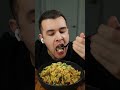 chicken pasta asmrcooking cooking greenonion creatorcontent foodpage chickenpasta pasta