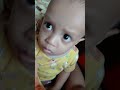 #baby #bayigemezzz #jangkauanluas#viralvideo