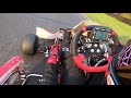 Kerpen / Erftlandring | Birel TM KZ R1 | 14.04.2022