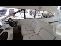 56 sunseeker 2002