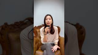 對方借錢不還，可以告詐欺嗎？✅預約免費法律諮詢請私訊後台或撥02-29761611#詐欺 #欠債 #借錢 #借錢不還 #欠錢不還 #民法 #刑法 #法律 #律師 #免費法律諮詢 #免費法律諮詢